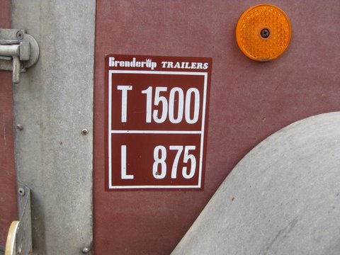 trailer 4 503